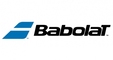 Babolat