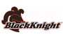 Black_Knight