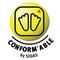 Conform'able