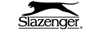 Slazenger