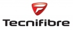 Tecnifibre