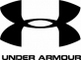 Under_armour