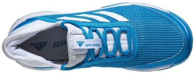 Тенісні кросівки Adidas Adizero Club 4