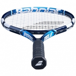 Тенісна ракетка Babolat EAGLE CV 0