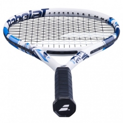 Тенісна ракетка Babolat EVOKE TEAM 0