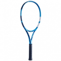 Тенісна ракетка Babolat EVO DRIVE TOUR UNSTR 0