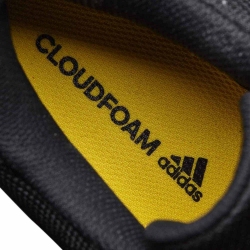 Тенісні кросівки Adidas Barricade Court 5