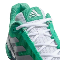 Тенісні кросівки Adidas Barricade Club Clay 5