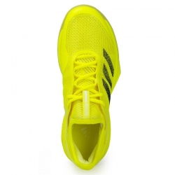 Тенісні кросівки Adidas Adizero Ubersonic 3 W 5