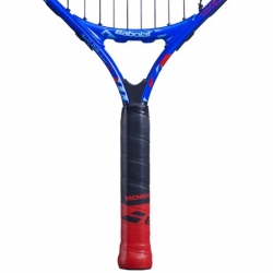 Тенісна ракетка дитяча Babolat BALLFIGHTER 21 ЛТ 0