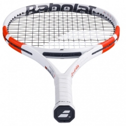 Тенісна ракетка дитяча професійна Babolat PURE STRIKE JR 26 0