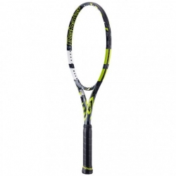 Babolat PURE AERO UNSTR NC 0