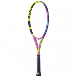 Babolat PURE AERO RAFA ORIGIN UNSTR NC 0