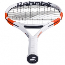 Тенісна ракетка Babolat PURE STRIKE TEAM UNSTR 1