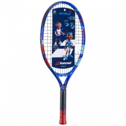 Тенісна ракетка дитяча Babolat BALLFIGHTER 21 ЛТ 2