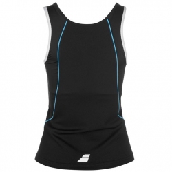 Тенісна майка Babolat Match Tank Top 0