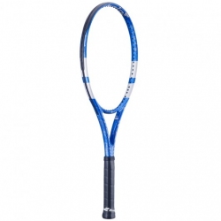 Babolat PURE DRIVE 30TH ANNIVERSARY UNSTR NC 2