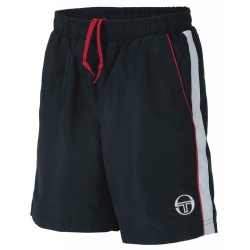 Тенісні шорти Sergio Tacchini Tennis Shorts 0