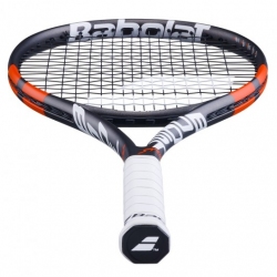 Тенісна ракетка Babolat BOOST STRIKE 0