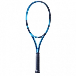 Babolat PURE DRIVE UNSTR NC 2