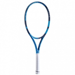 Babolat PURE DRIVE LITE UNSTR NC 0