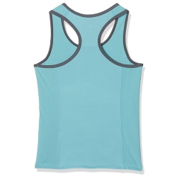 Майка Wilson Core Tank Top Junior 2