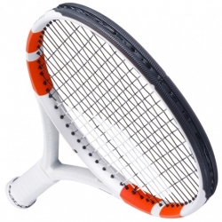 Тенісна ракетка Babolat PURE STRIKE LITE UNSTR NC ЛТ 2