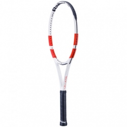 Тенісна ракетка Babolat PURE STRIKE 100 16/20 UNSTR 0