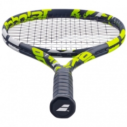 Тенісна ракетка Babolat BOOST AERO 1