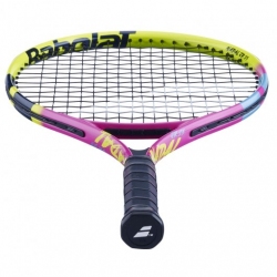 Тенісна ракетка дитяча Babolat NADAL JR 23 0