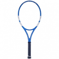 Babolat PURE DRIVE 30TH ANNIVERSARY UNSTR NC 0