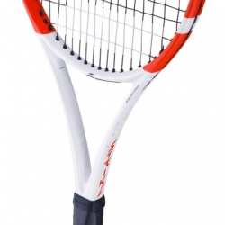 Тенісна ракетка Babolat PURE STRIKE 18/20 UNSTR 0