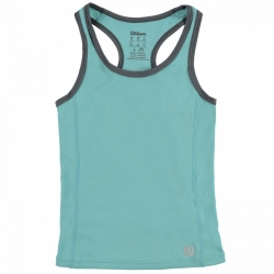 Майка Wilson Core Tank Top Junior 0