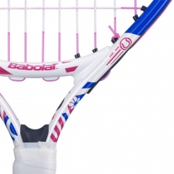 Тенісна ракетка дитяча Babolat B FLY 17 2