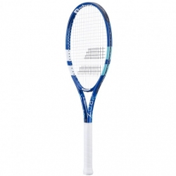 Тенісна ракетка Babolat WIMBLEDON 27 CV 1