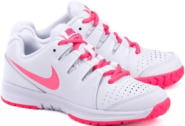 Тенісні кросівки Nike Vapor Court GS 4