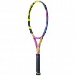 Babolat PURE AERO RAFA UNSTR NC 0