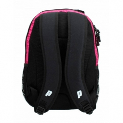 Рюкзак Prince Club Backpack 0