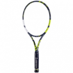 Babolat PURE AERO 98 X2 UNSTR (Комплект,2 штуки) 0