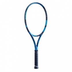 Babolat PURE DRIVE UNSTR NC 0