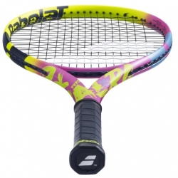 Babolat PURE AERO RAFA ORIGIN UNSTR NC 2