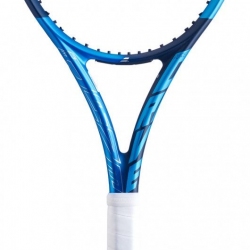 Babolat PURE DRIVE LITE UNSTR NC 2