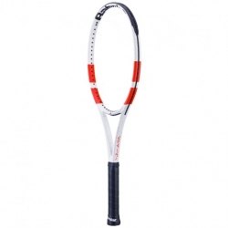 Тенісна ракетка Babolat PURE STRIKE 98 16/19 GEN4 UNSTR 0