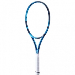 Тенісна ракетка Babolat PURE DRIVE TEAM UNSTR NC 0