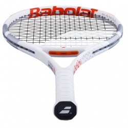 Тенісна ракетка Babolat EVO STRIKE UNSTR 0