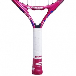 Тенісна ракетка дитяча Babolat B FLY 19 ЛТ 0