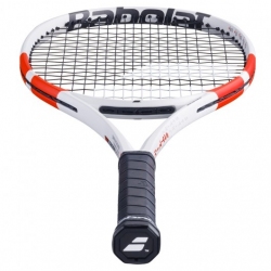 Тенісна ракетка Babolat PURE STRIKE 18/20 UNSTR 1