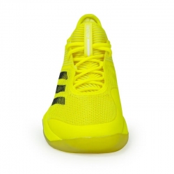 Тенісні кросівки Adidas Adizero Ubersonic 3 W 3