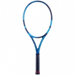 Babolat PURE DRIVE 98 UNSTR NC 0