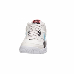 Тенісні кросівки Nike Court Lite - white 3